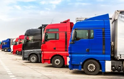 Ankara Torul Ambar Nakliyat