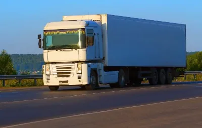 Ankara ile Torul Arası Öğrenci Eşyası Taşıma